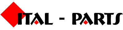 Ital Parts